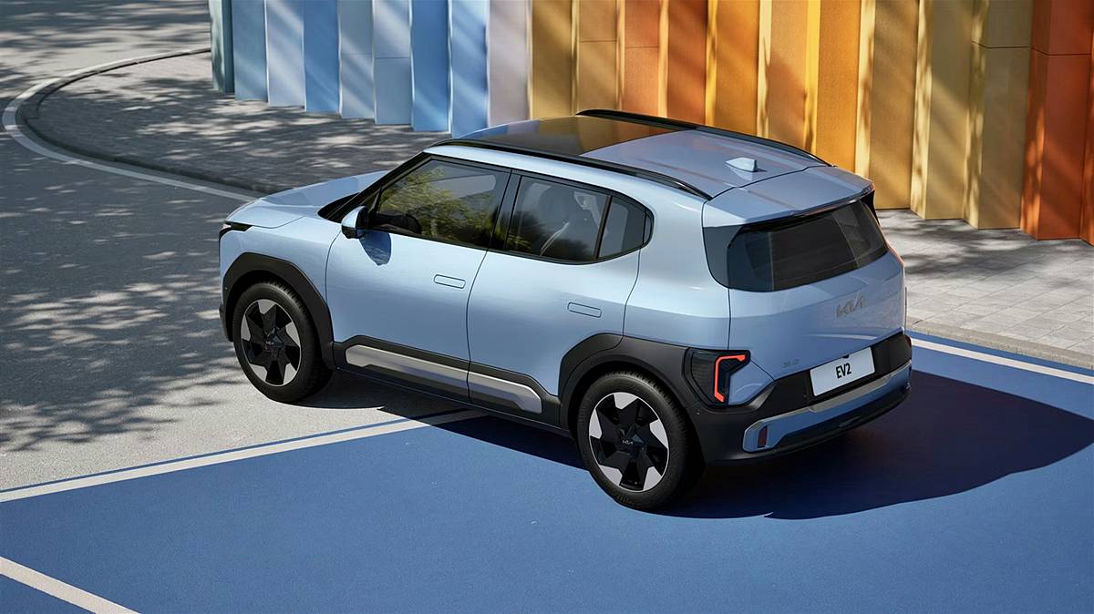 kia-ev2-turkiye-fiyati-ne-kadar-4.jpg