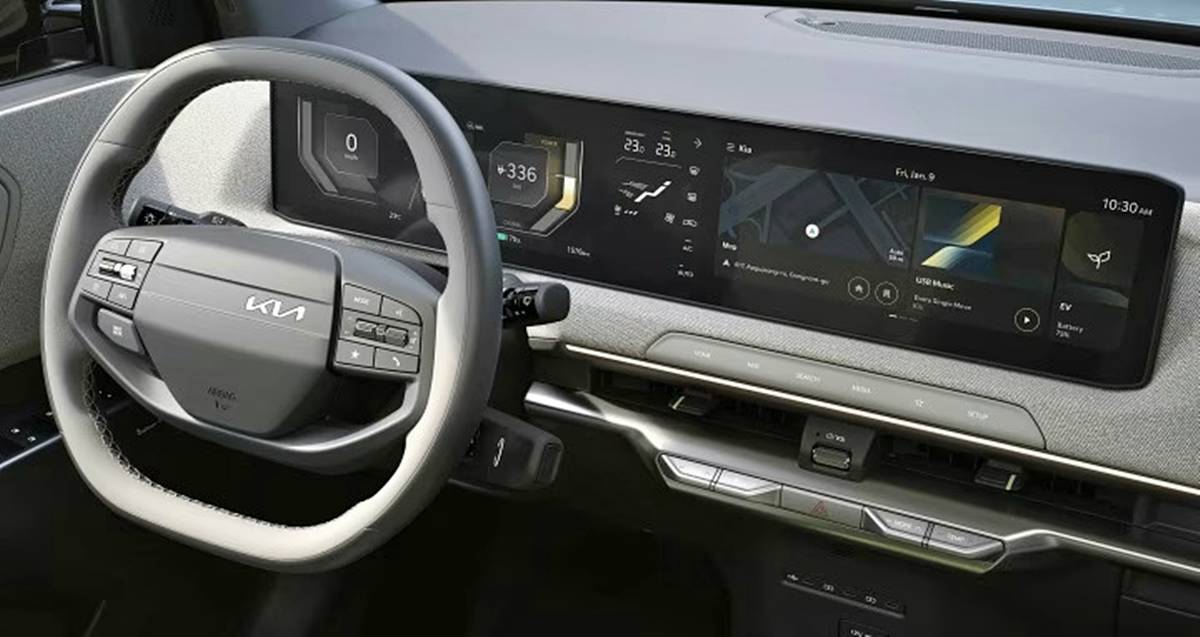 kia-ev2-turkiye-fiyati-ne-kadar-5.jpg