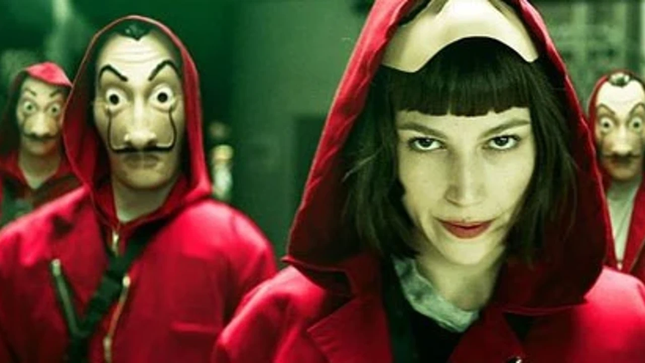 la-casa-de-papel-geliyor-10121914-l2.webp
