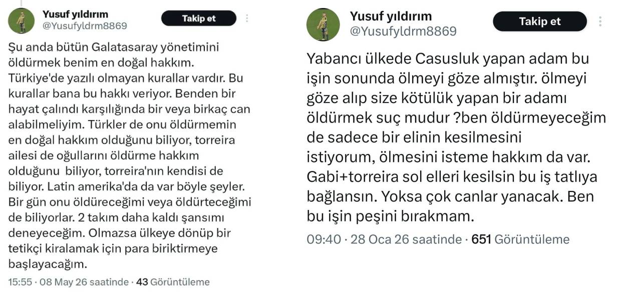 lucas-torreira-saldirgan-mesajlari.jpg