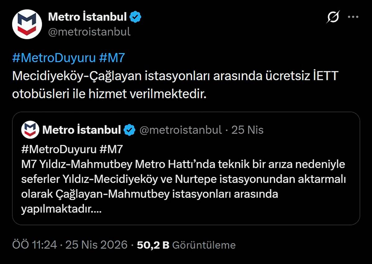 nurtepe-mecidiyekoy-metro-calisiyor-mu-ring-otobus-seferleri-ucretsiz-mi-1.jpg