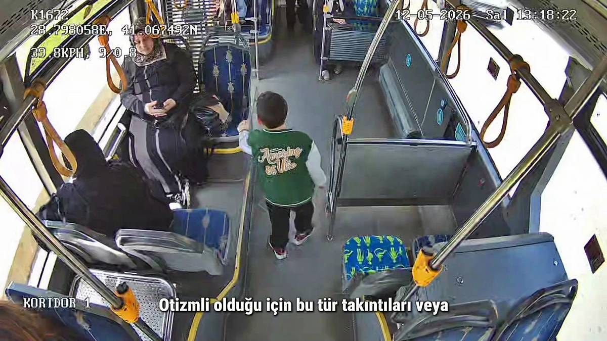 otobuste-kaybolan-cocuk-nasil-bulunur-iett-iletisim-numarasi-nedir-11.jpg