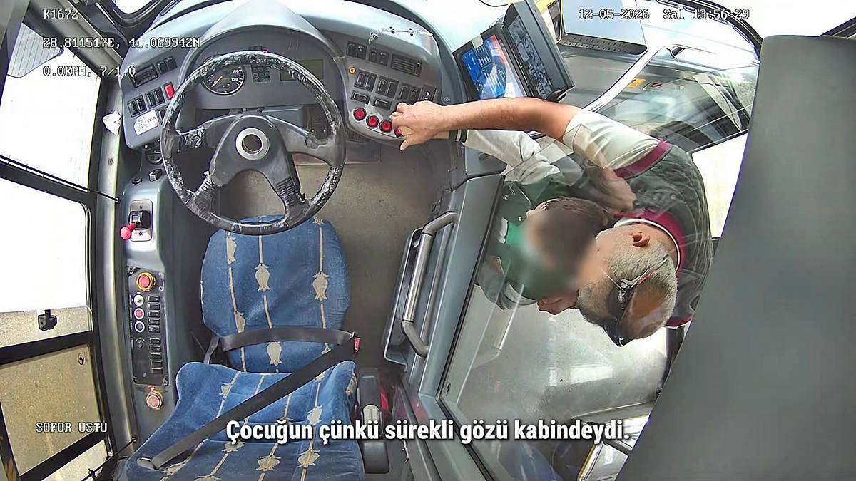 otobuste-kaybolan-cocuk-nasil-bulunur-iett-iletisim-numarasi-nedir-12.jpg