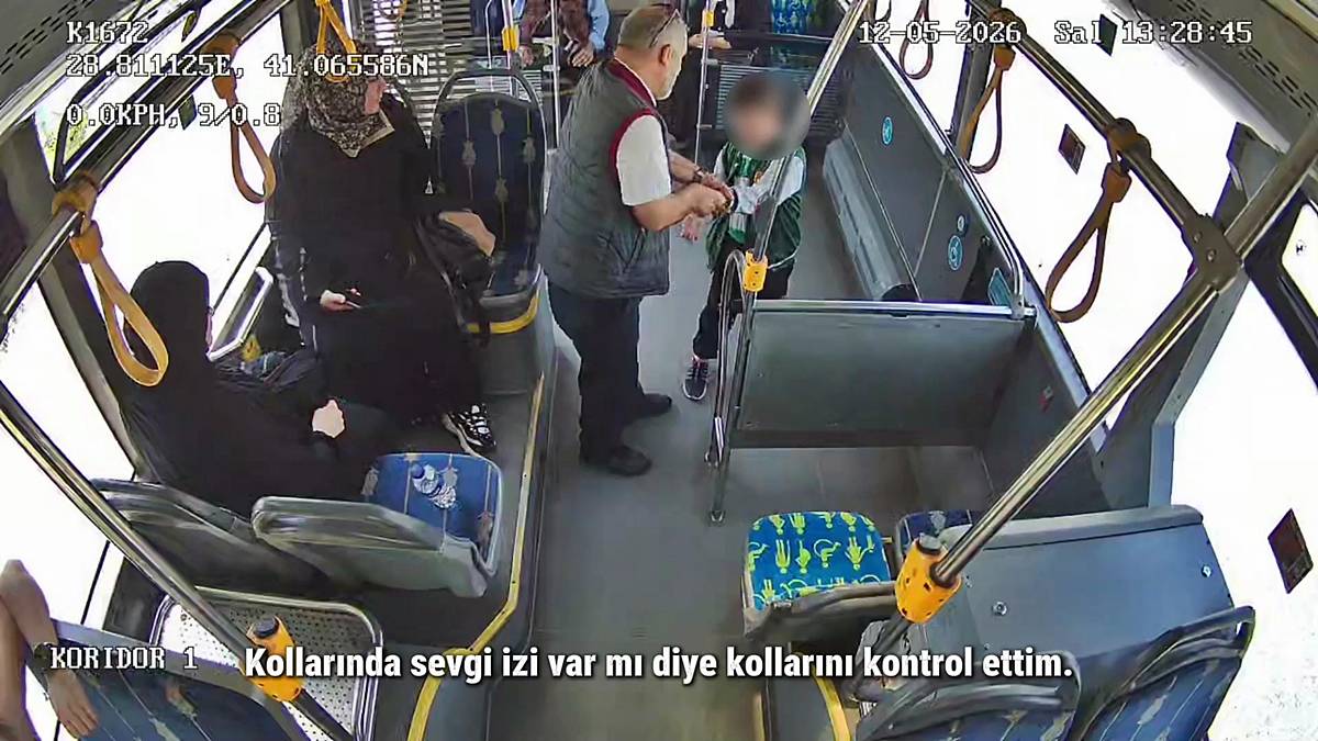 otobuste-kaybolan-cocuk-nasil-bulunur-iett-iletisim-numarasi-nedir-13.jpg