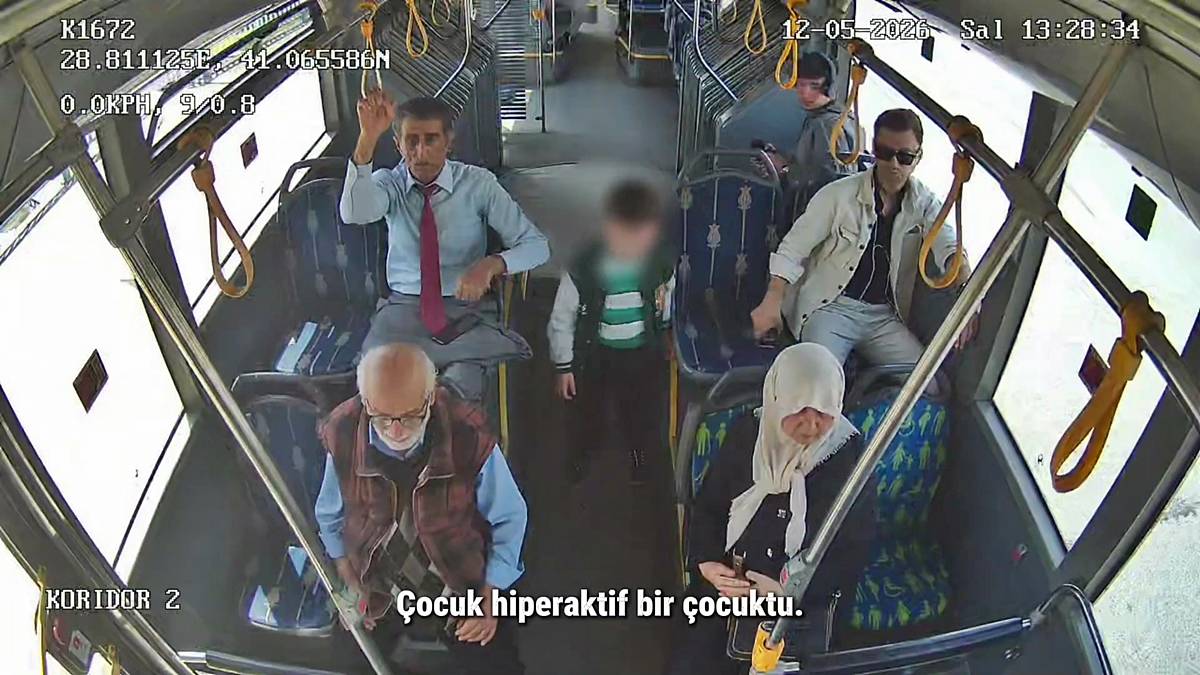 otobuste-kaybolan-cocuk-nasil-bulunur-iett-iletisim-numarasi-nedir-14.jpg