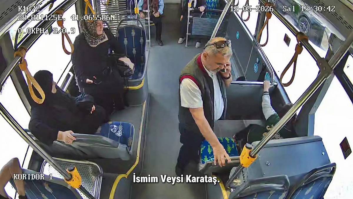 otobuste-kaybolan-cocuk-nasil-bulunur-iett-iletisim-numarasi-nedir-15.jpg