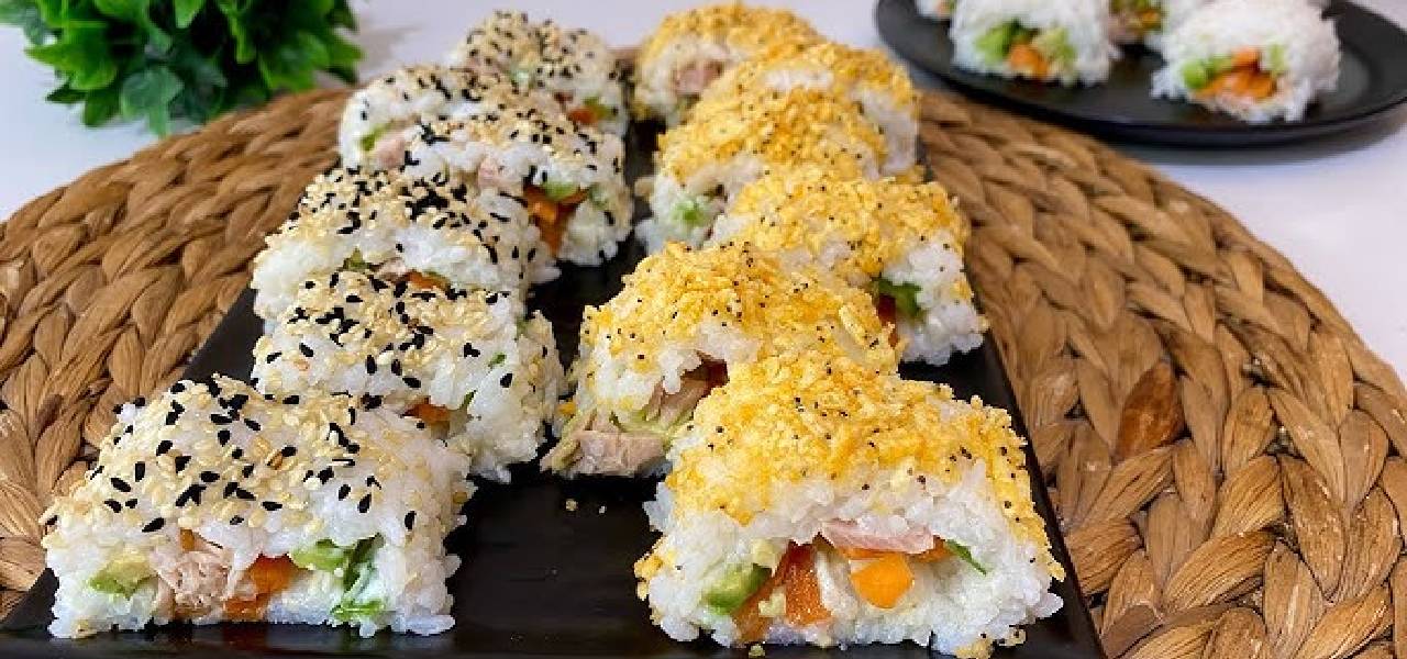 sushi-tarifi.jpg