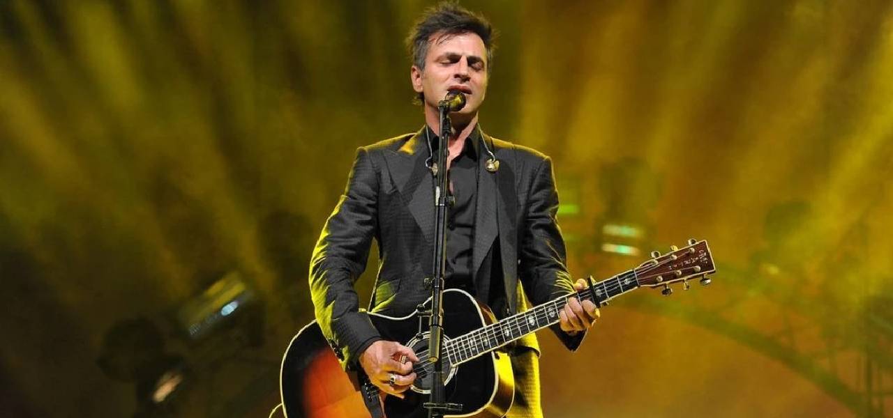 teoman-giresun-konser-1.jpg