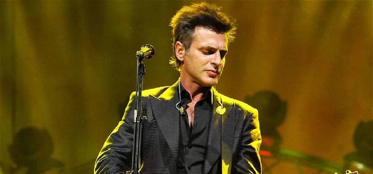 teoman-giresun-konser.jpg