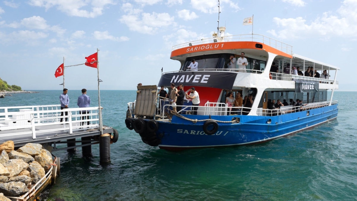 yeni-proje-2026-05-14t175356-281.jpg