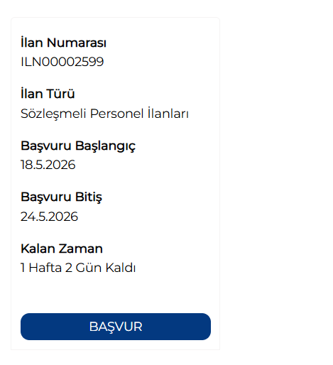ekran-goruntusu-2026-05-15-102759.png