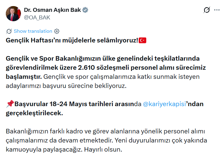 ekran-goruntusu-2026-05-15-102929.png