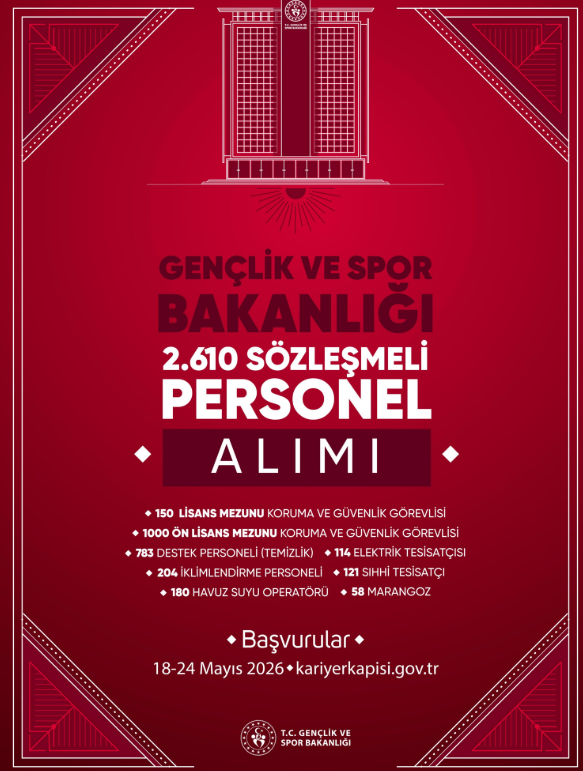 ekran-goruntusu-2026-05-15-103004.png