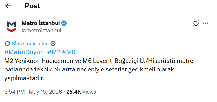 ekran-goruntusu-2026-05-15-170543.png