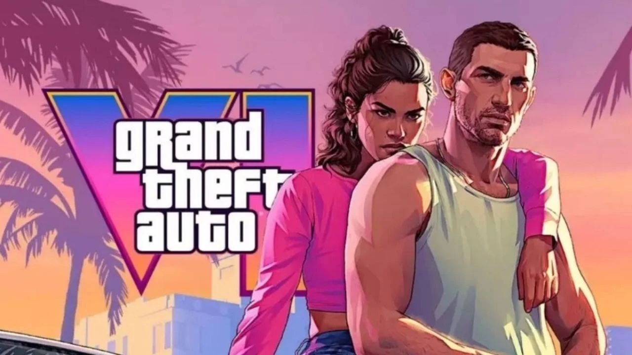 gta-6-icin-geri-sayim-gta-6yi-ilk-oynayanlar-kim-olacak-3.webp