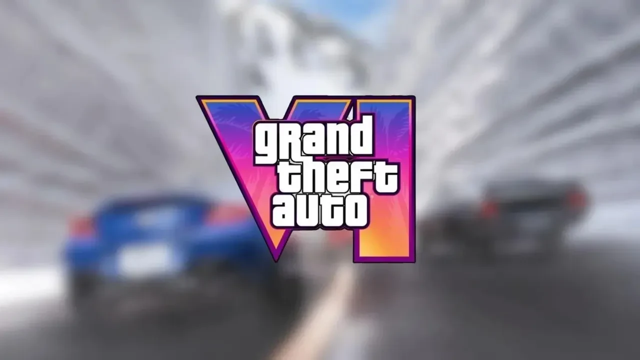 gta-6-turkiyede-on-siparis-icin-listelendi-sonra-kaldirildi-fiyati-belli-oldu-3335517.webp