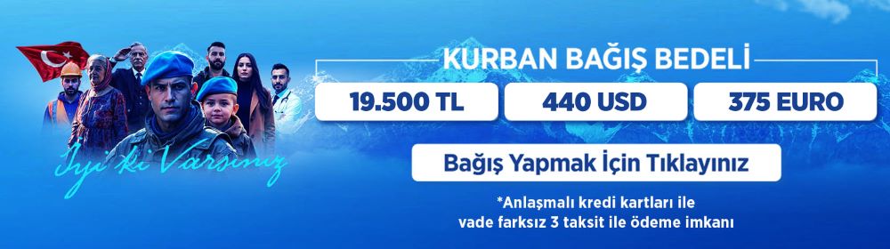 kurban-bagisi-yapmak-icin-2026-1.jpg