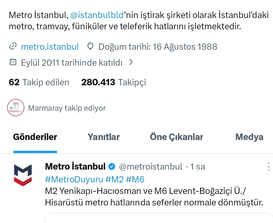 screenshot-2026-05-15-19-35-37-878-com-twitter-android-edit.jpg