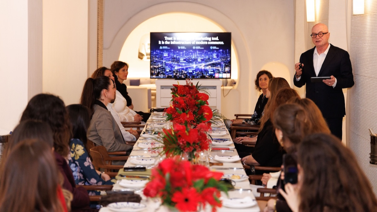 yeni-proje-2026-05-15t133757-639.jpg
