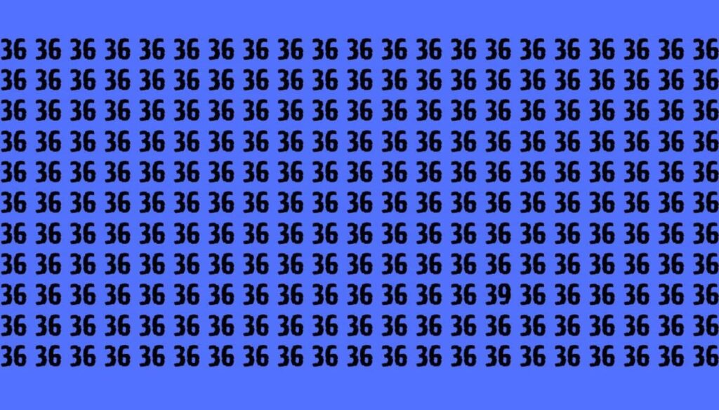accept-the-challenge-can-you-find-the-39-hidden-among-1024x585.jpeg