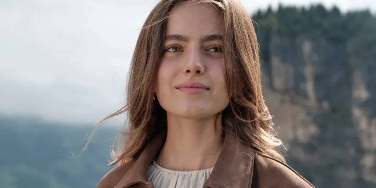 ava-yaman-film-projesi-1.jpg