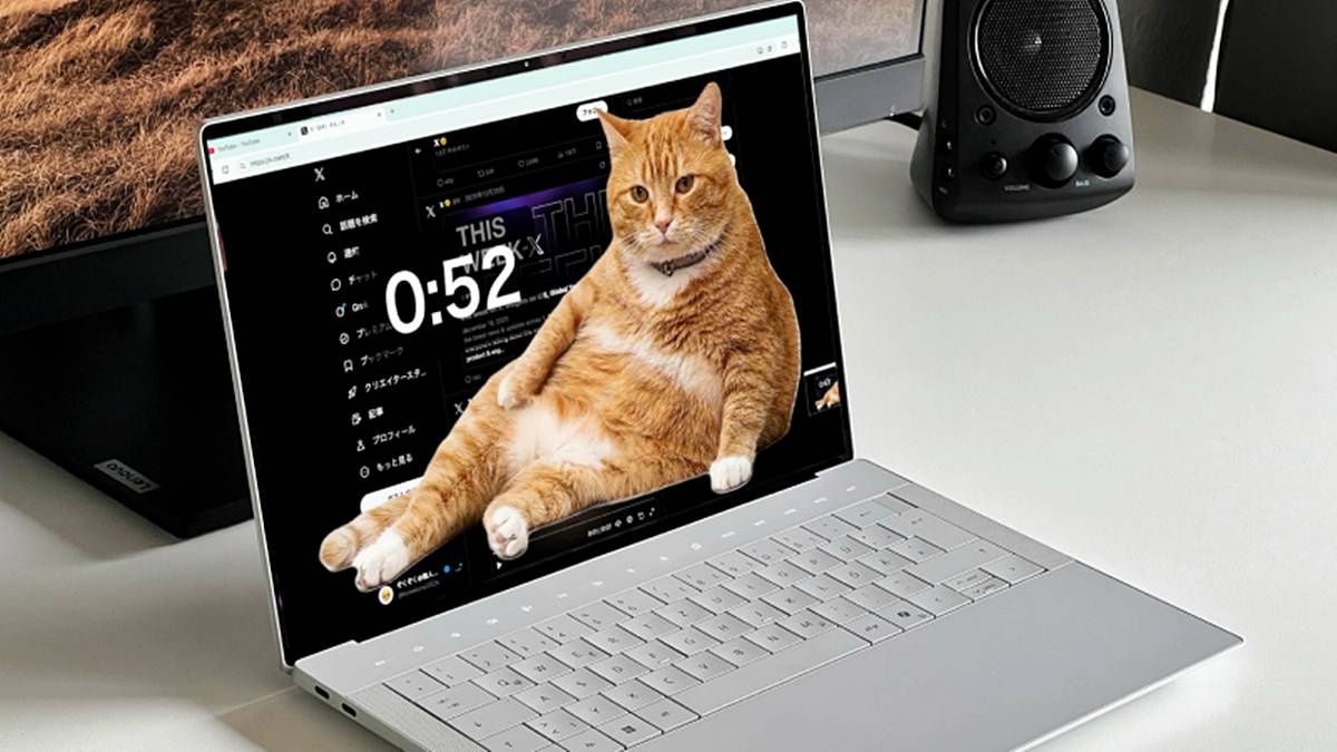 ekran-suresini-azaltan-cat-gatekeeper-nedir-nasil-kullanilir-4.jpg