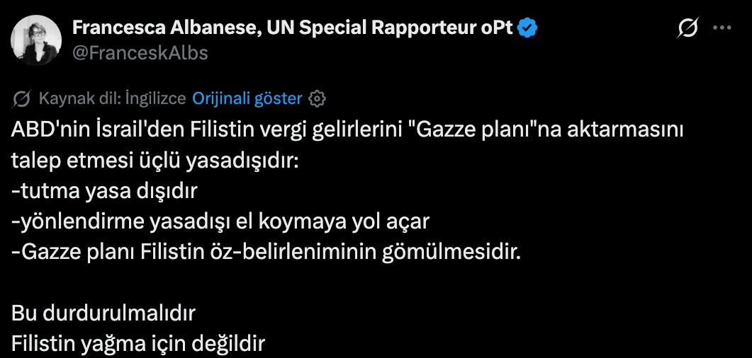 gazze.jpeg