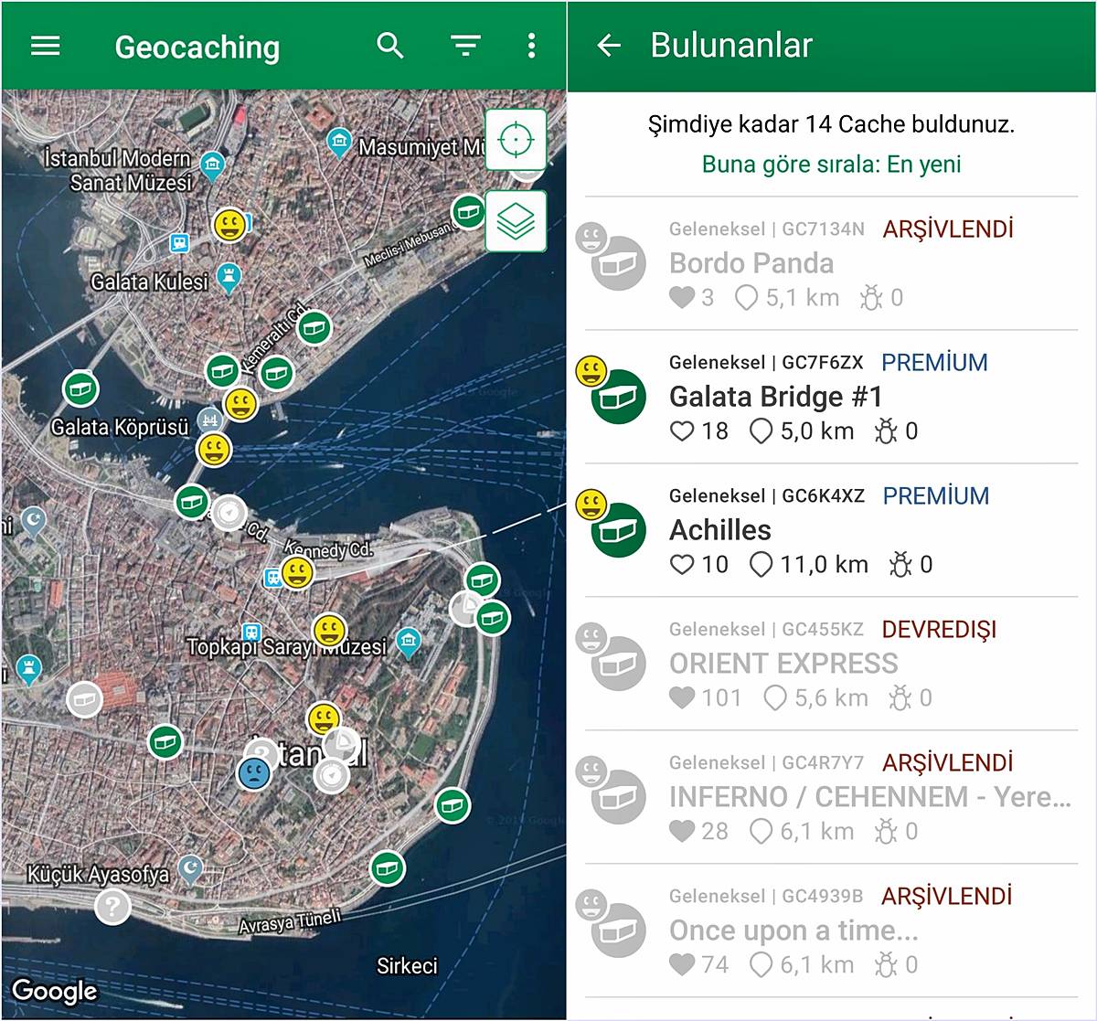 geocaching-nedir-nasil-oynanir-geocaching-haritasi-2.jpg