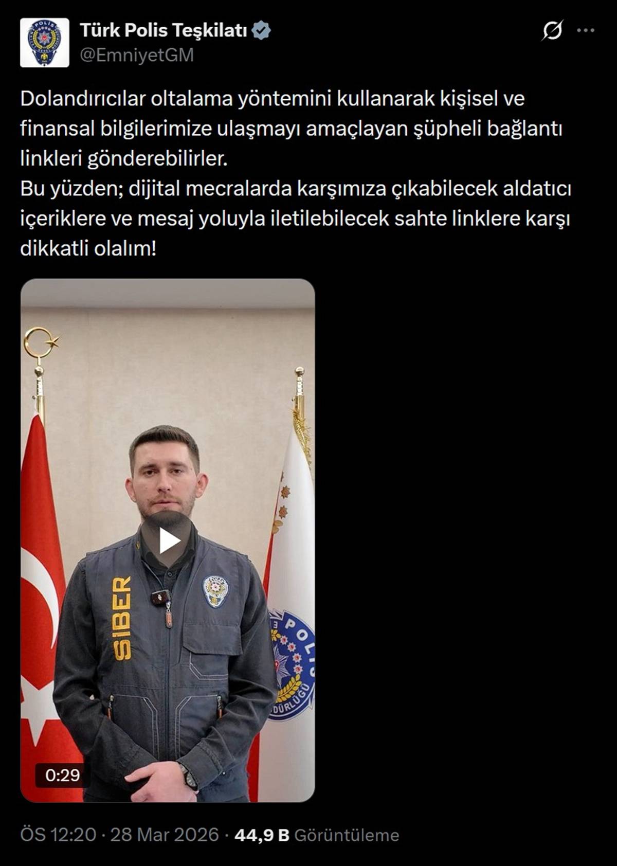 oltalama-nedir-nasil-yapilir.jpg