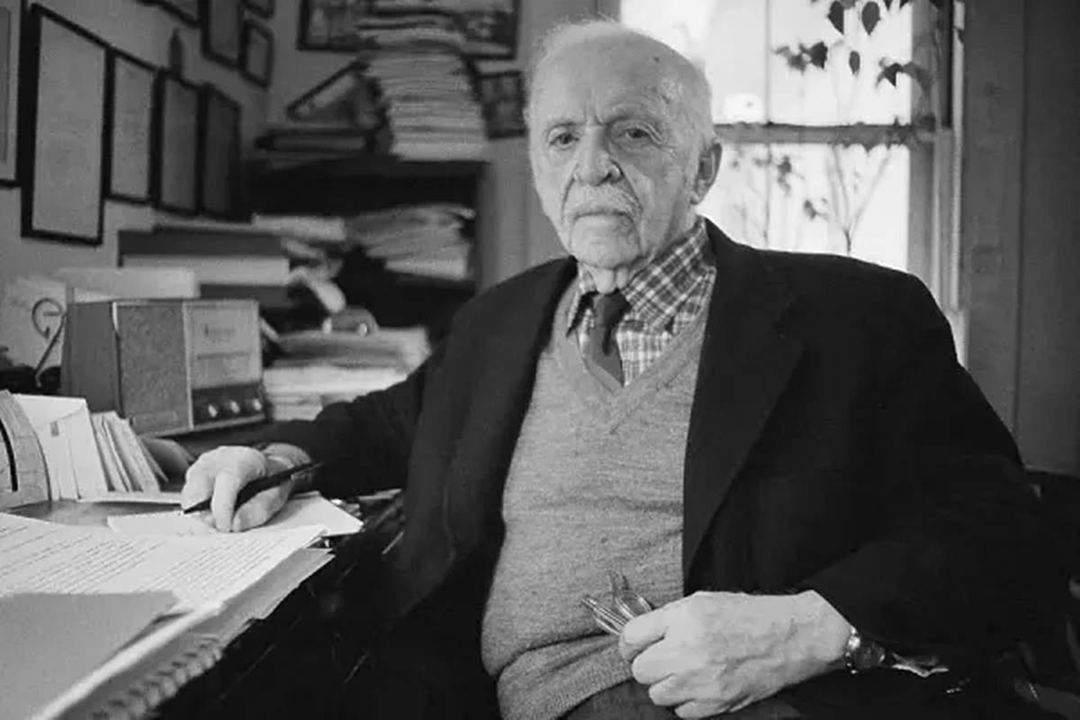 prin-babasi-manipulasyonun-ustasi-edward-bernays-kimdir-1.jpg