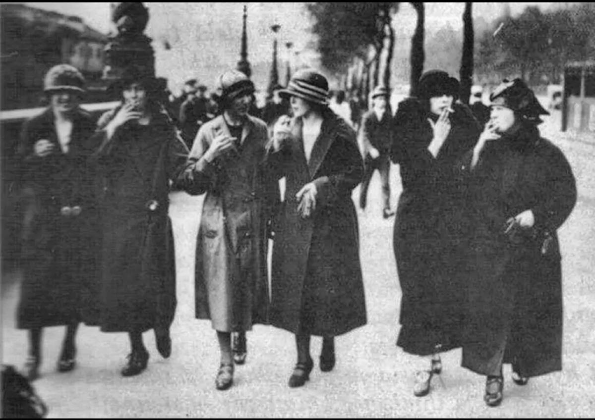 prin-babasi-manipulasyonun-ustasi-edward-bernays-kimdir-4.jpg