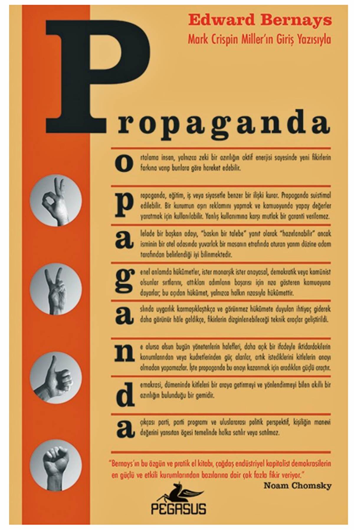 prin-babasi-manipulasyonun-ustasi-edward-bernays-kimdir-6.jpg