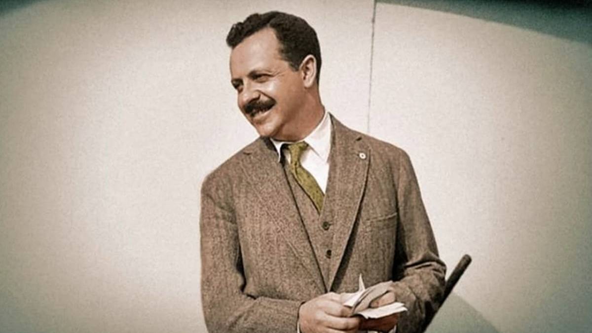 prin-babasi-manipulasyonun-ustasi-edward-bernays-kimdir-7.jpg