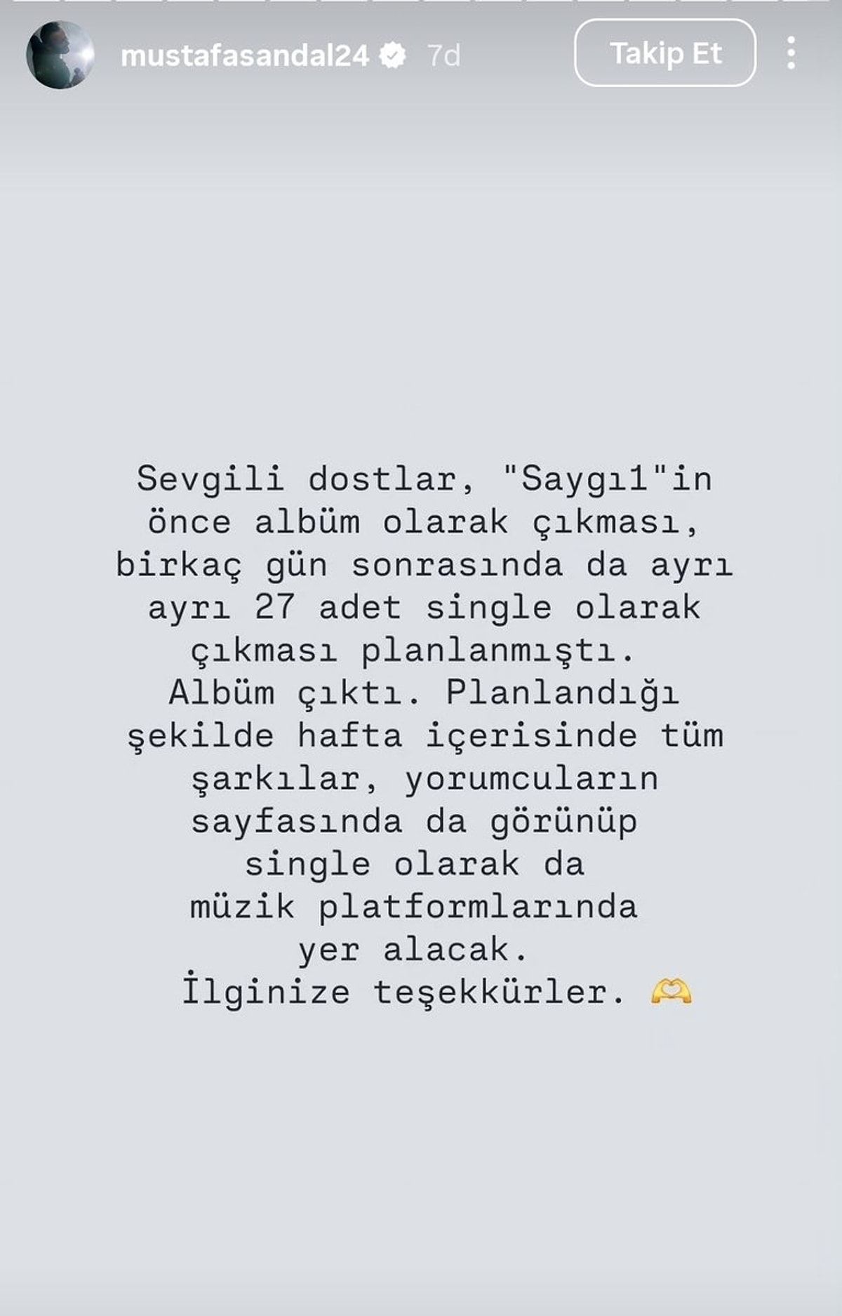 saygi1-mustafa-sandal-ic2.jpg