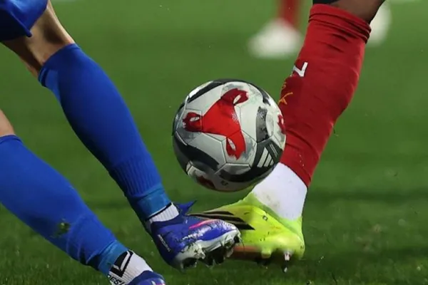 0x0-super-lig-gol-kralligi-yarisinda-son-durum-liste-guncellendi-1771013796613.webp