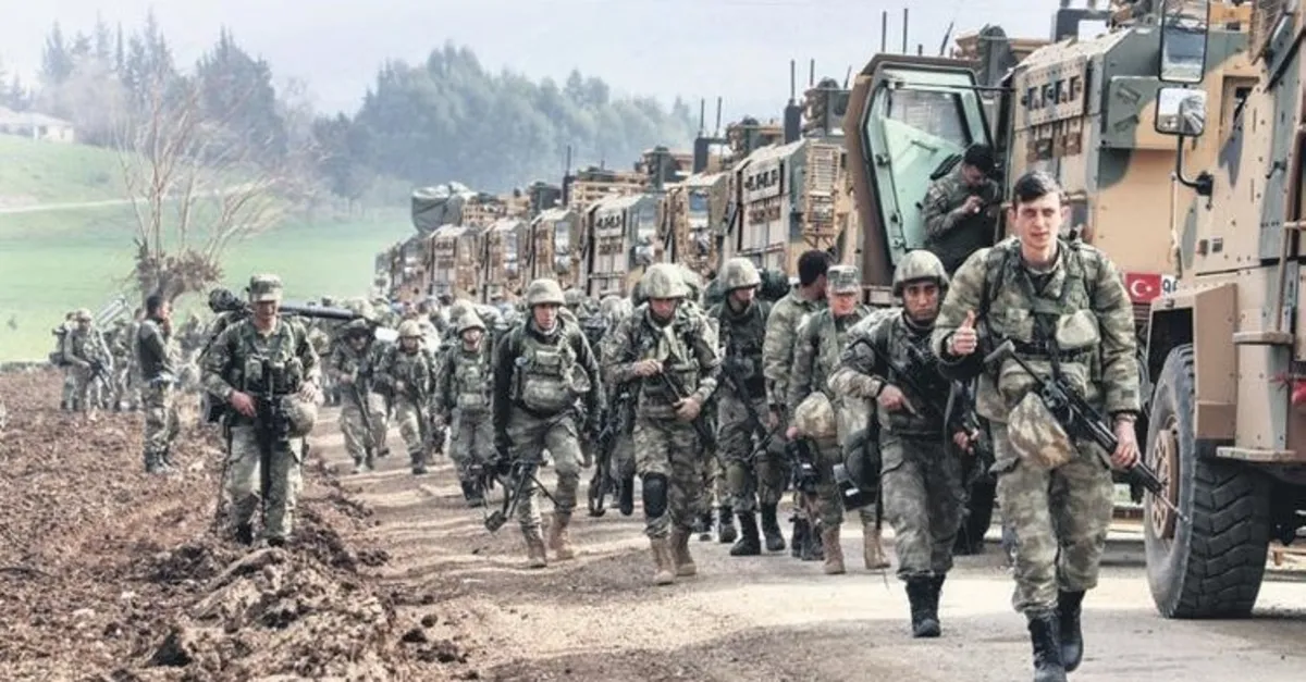 1200x627-sefer-gorev-emri-nedir-2019-e-devlet-ile-sefer-gorev-emri-sorgulama-nasil-yapilir-1570521020662.webp
