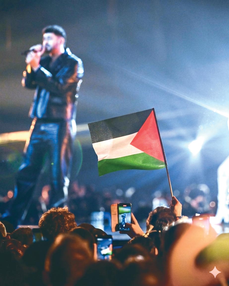 18kr2-israilli-sarkici.jpg