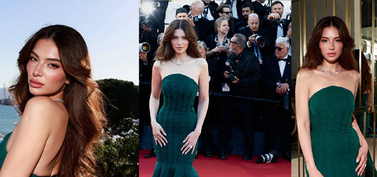 asli-melisa-pamuk-cannes.jpg
