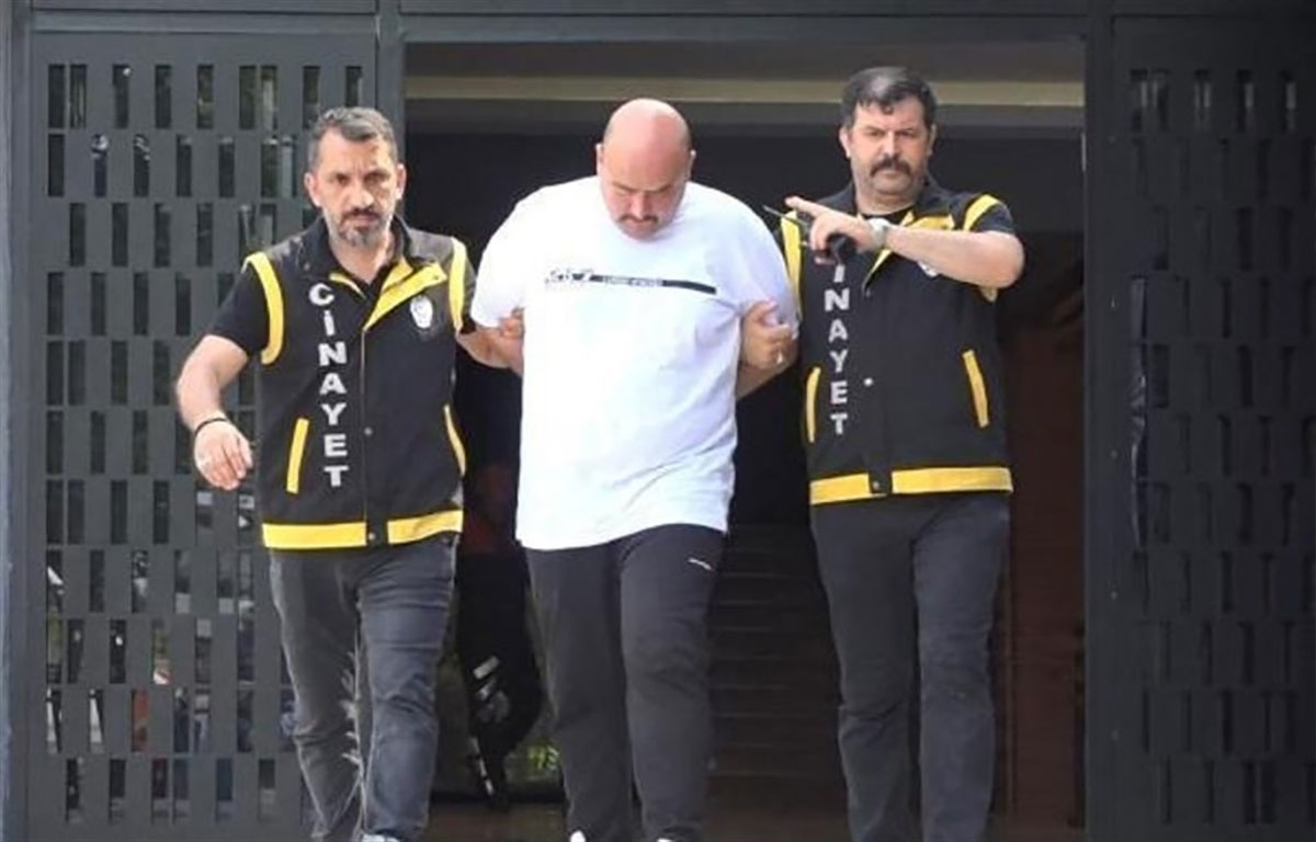basliksiz-3.jpg