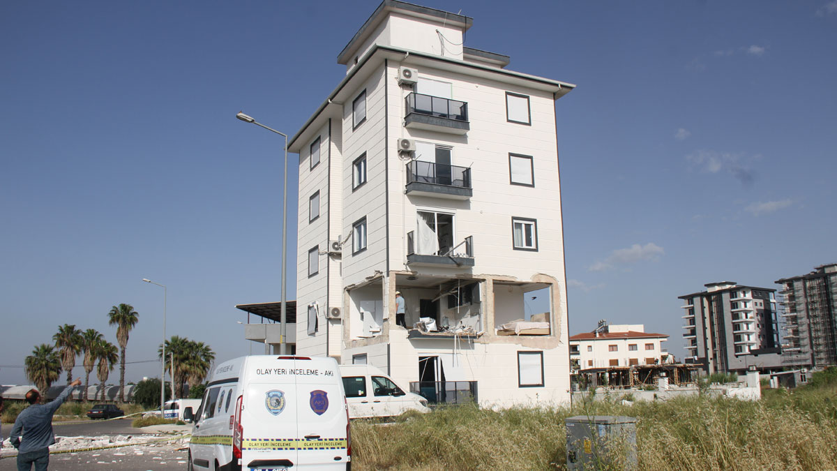 basliksiz-7.jpg