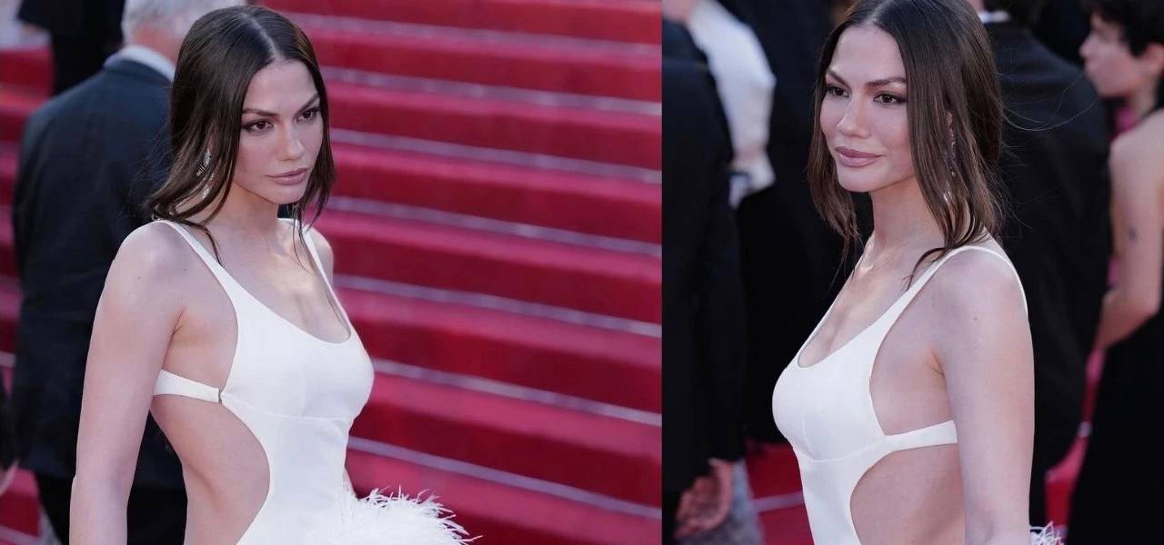 demet-ozdemir-cannes.jpg