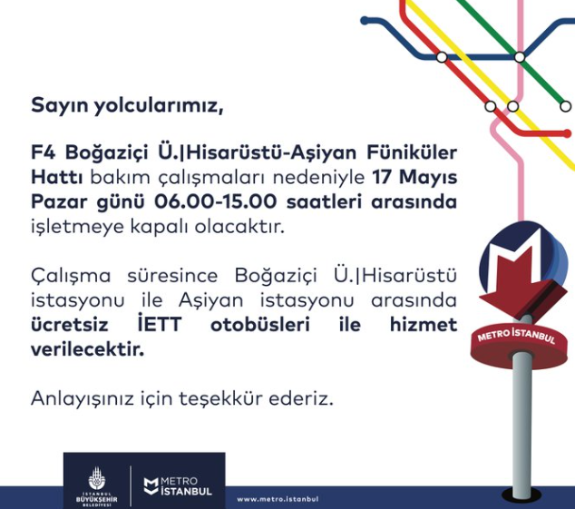 ekran-goruntusu-2026-05-17-013819.png