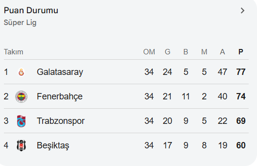 ekran-goruntusu-2026-05-17-223111.png