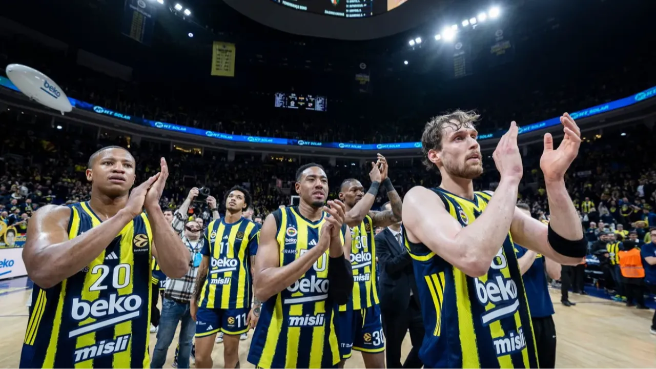 euroleague-final-four-icin-geri-sayim-olympiakos-fenerbahce-beko-maci-ne-zaman-hangi-1791158-20260517135322.webp