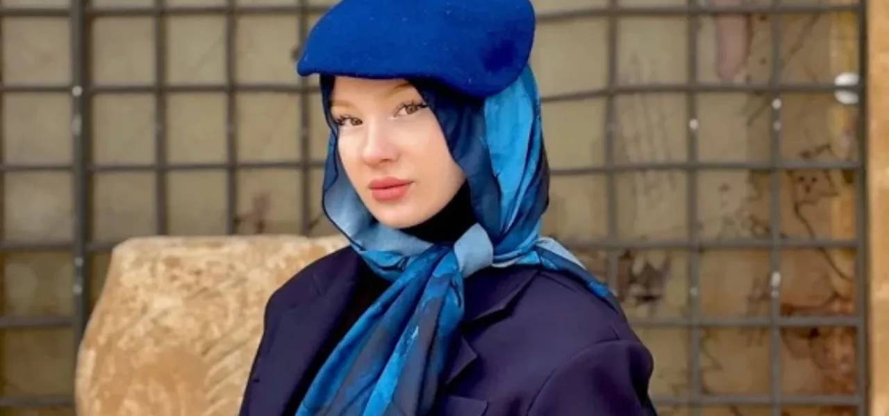 fatma-soydas-tesettur.jpg