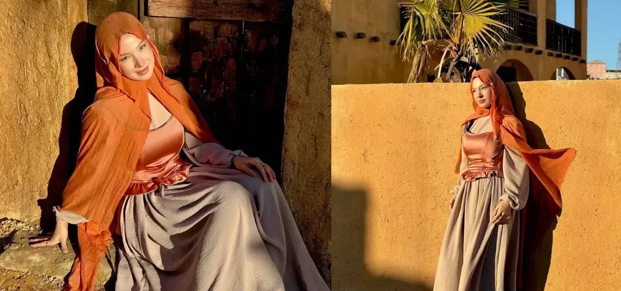 fatma-soydas.jpg