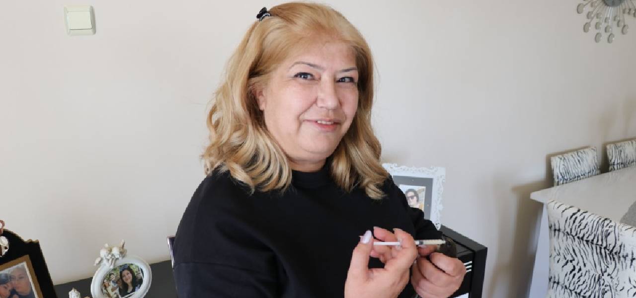 ferda-uredi-ebabil-kusu-iha.jpg
