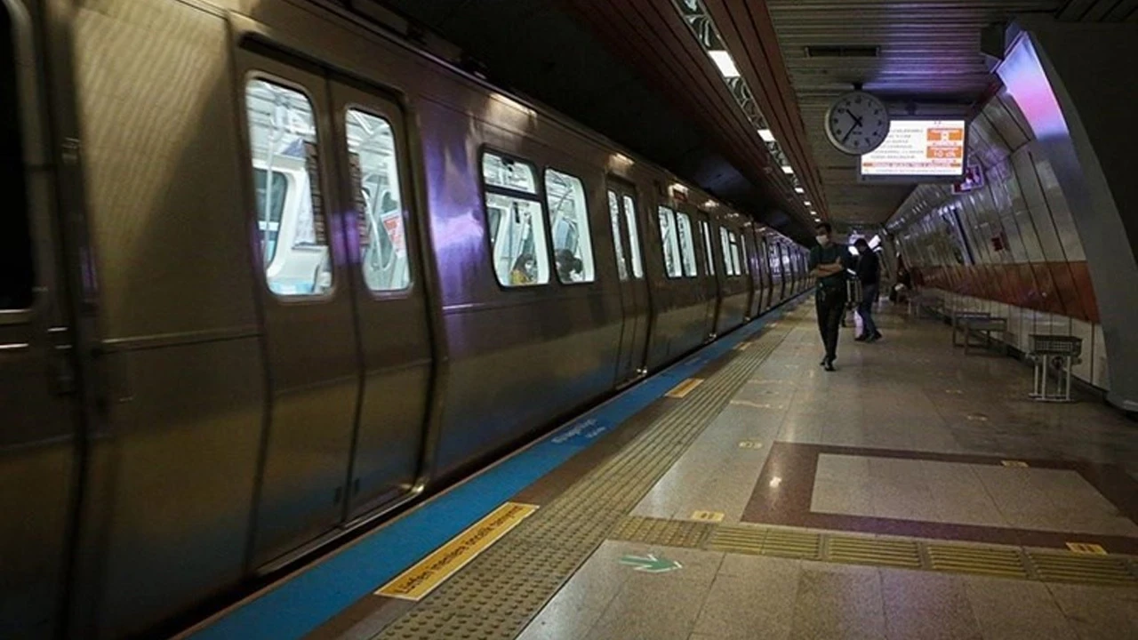 istanbulda-metrolar-neden-kapatildi-metrolar-acildi-mi-metro-istanbul-aciklama-yapti-m2-yenikapi-haciosman-metrosu-acildi-mi-znqf.webp