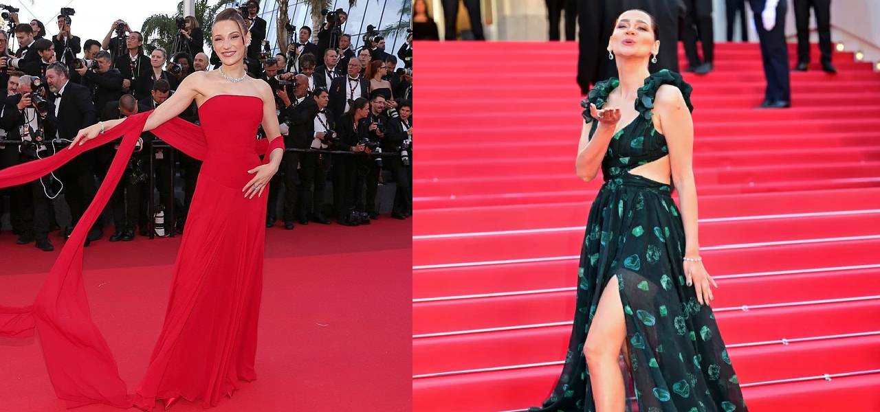 sumeyye-aydogan-gulsim-ali-cannes.jpg