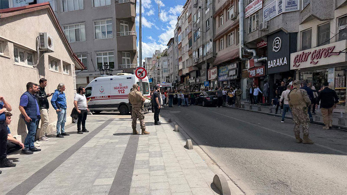 tbasliksiz-6.jpg